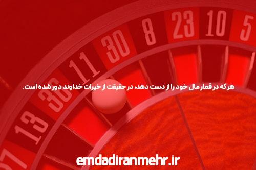 در اصل بیشترین (و کمترین) موثر ایدهها در سایت حضرات