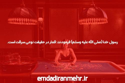 در اصل بیشترین (و کمترین) موثر ایدهها در سایت حضرات