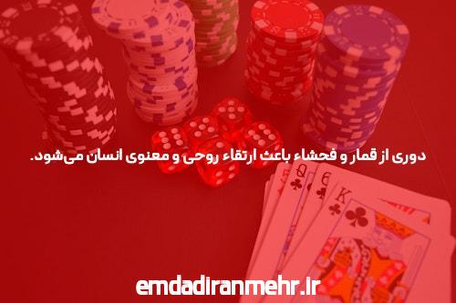 در اصل بیشترین (و کمترین) موثر ایدهها در سایت حضرات