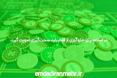 در اصل بیشترین (و کمترین) موثر ایدهها در سایت حضرات