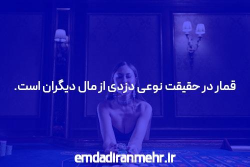 شش توصیههایی درباره Hazarat شما میتوانید t استطاعت مالی چشم پوشی