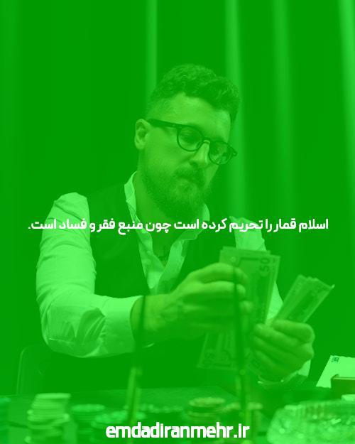 ورود به سایت اصلی انفجار: راهنمایی برای شرطبندی هوشمندانه