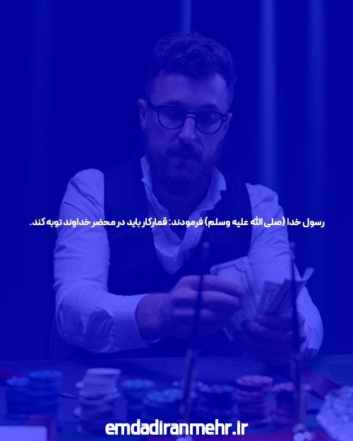 یک وب سایت جدید به مسافران کمک می کند ارزان ترین اتاق هتل را پیدا کنند