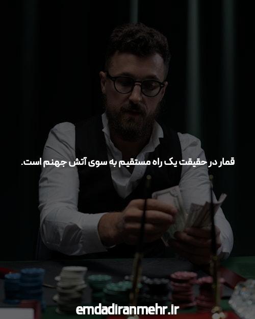یک وب سایت جدید به مسافران کمک می کند ارزان ترین اتاق هتل را پیدا کنند