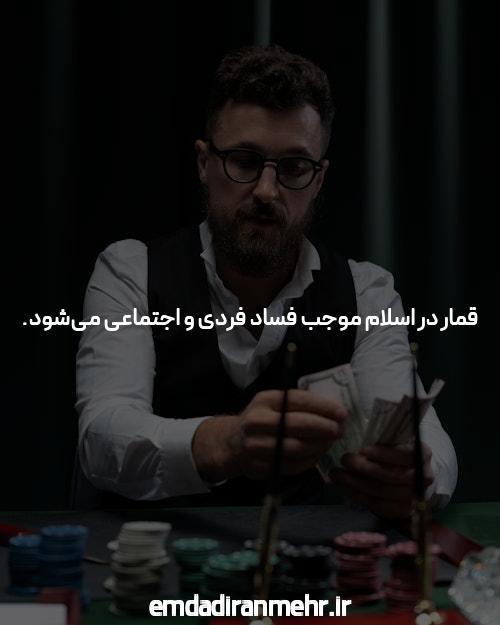 یک وب سایت جدید به مسافران کمک می کند ارزان ترین اتاق هتل را پیدا کنند