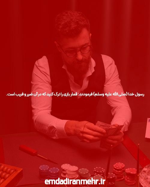یک وب سایت جدید به مسافران کمک می کند ارزان ترین اتاق هتل را پیدا کنند