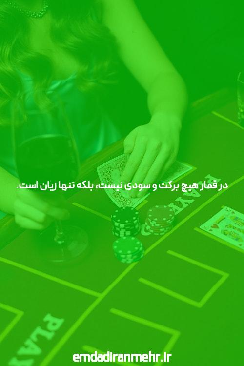 مقامات چین در میان اعتراضات لحن خود را در مورد محدودیت های کووید ملایم می کنند
