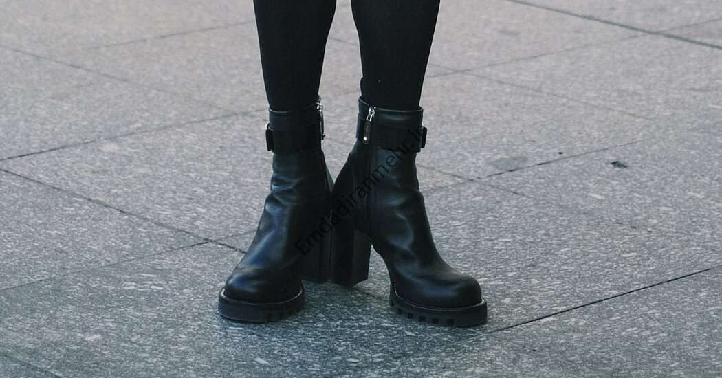 بهترین چکمه های Forever چیست؟