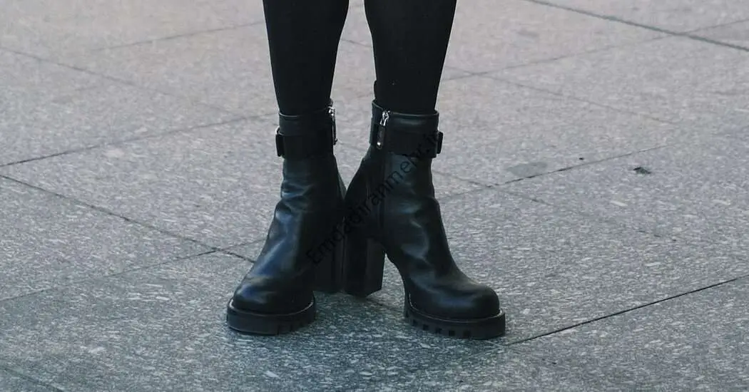 بهترین چکمه های Forever چیست؟