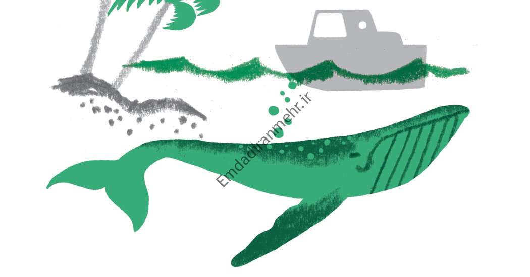 چقدر برای تعطیلات خانوادگی خود هزینه کردید؟