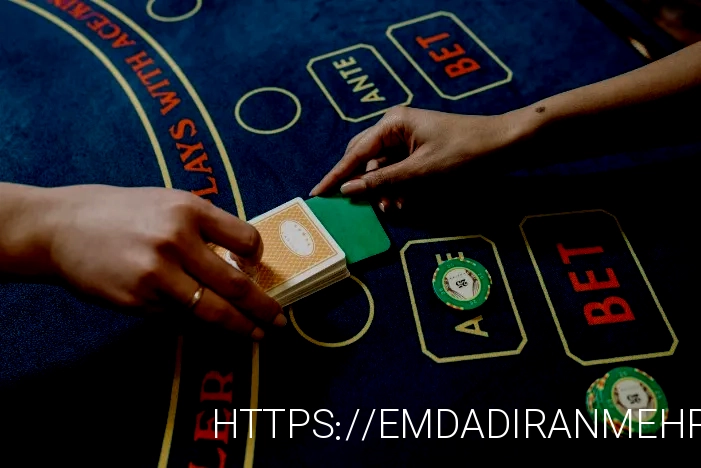 سایت شرط بندی کرش رویال