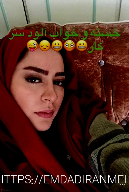 اخبار جدید