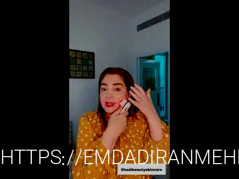 آر اف بهتر است یا هایفو