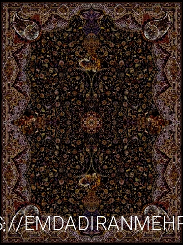 فرش