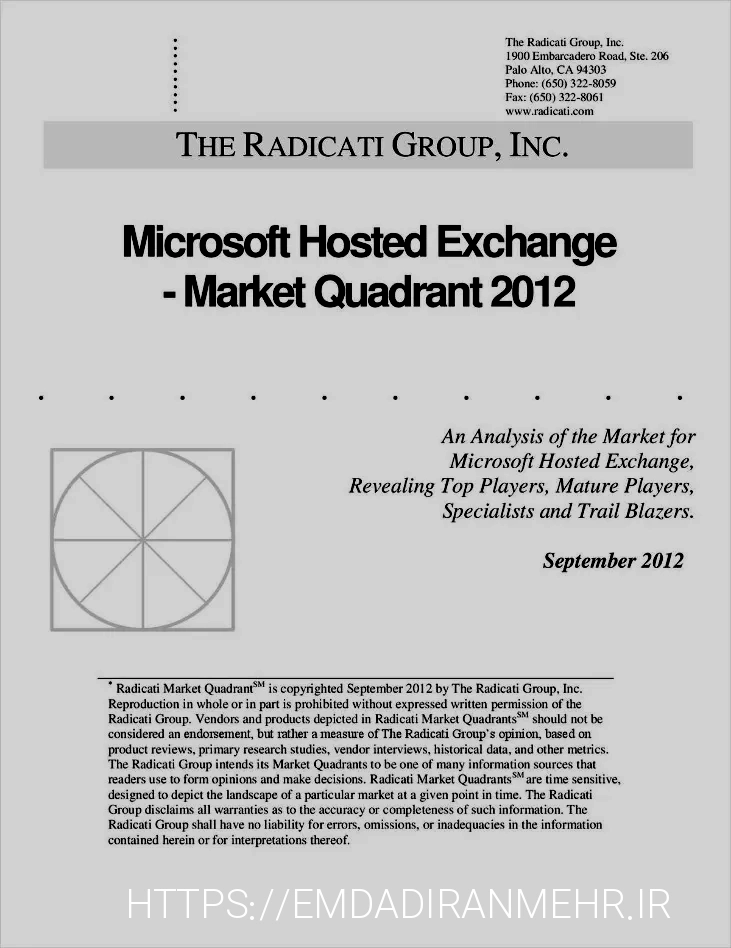 richmond foreign exchange