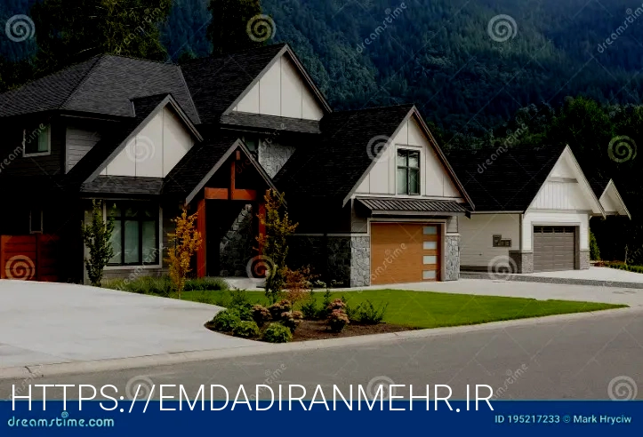 house for sale Canada